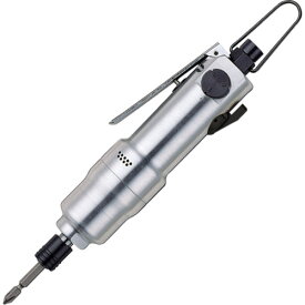 ＼当店限定！さらにポイント最大10倍／ ベッセル VESSEL 衝撃式 エアードライバーGTPLH2 GT-PLH2 (ストレートガタ)