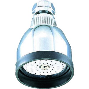 TGC SANEI ۉ]V[wbh S10F