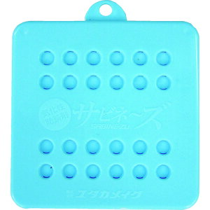 _XIɃ|Cgő10{^ ^JCN ChK Trl[Y 170×125×10mm SAB-01