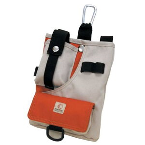 _XIɃ|Cgő10{^ Rd` RuNVU[P[X KR-07OR