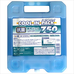 JEJAXe[W N[CpbNۗ 750