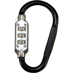 �_���X����I����Ƀ|�C���g�ő�10�{�^ �q�J�� �� ���b�N���J���r�i D���b�N �u���b�N �� KDR-36