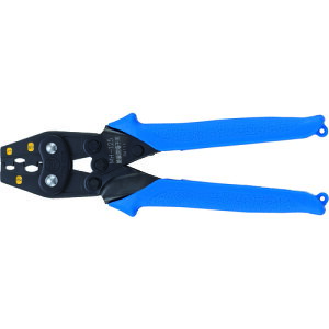 }[x MARVEL H(≏핢t[ڑqp) MH-125