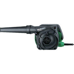 nCR[L HiKOKI u RB40SA