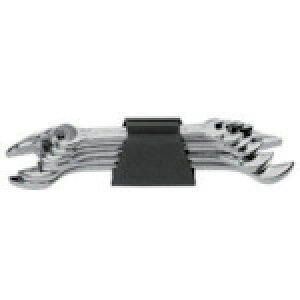 �A�T�q ASH �X�p�i�Z�b�g6�{�g8mm×9mm-21mm×23mm SMS0610