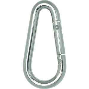 �g���X�R TRUSCO ���Y�J���r�i�n�[�P�� NS�^ �X�`�[���� 6X60mm TKH-6NS