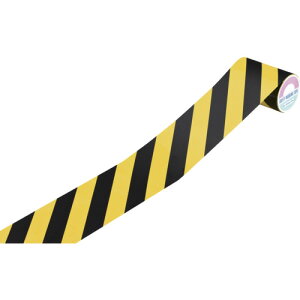 �����N�W���E�W �Ώ\�� �g�����e�[�v ��/�� 90mm��×10m �r�j�[���� �����p TR2-G 256207