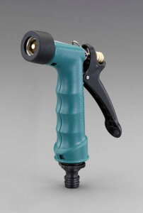 _XIɃ|Cgő10{^ GXR EA124LA-7P Xv[mY(2p^[/vOt)