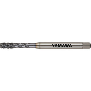 ���}�� Z-PRO �R�[�e�B���O�X�p�C�����^�b�v VUSP 1.5P P2 M5X0.5 VUSP-1.5P-P2-M5X0.5