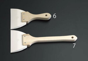 �G�X�R EA579DA-7 120x310mm �S���w��(��)