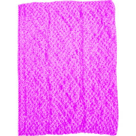 スリーエム 3M スポンジ スコッチ・ブライト汚れ落ちがはなまるのネット ピンク YHNT-01K