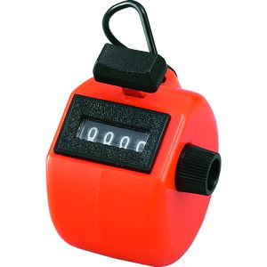 gXR TRUSCO  莝^ TC-4PC (4P^)