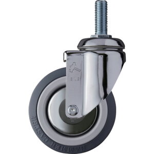 n}[ ˂ݎLX^[  ԗ֌a100mm E^ԗ(iCzC[E{[xAO) 920MA-KUB100