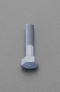 �_���X���T �S���i�|�C���g�����10�{�^ �G�X�R EA945AY-84 M8x38mm �{���g(�����r�j�[����/10�{)