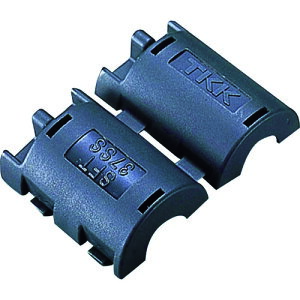 �_���X����I����Ƀ|�C���g�ő�10�{�^ �G���R�� ELECOM �t�F���C�g�R�A�P�[�u���a3~6.6�p NF-37SS