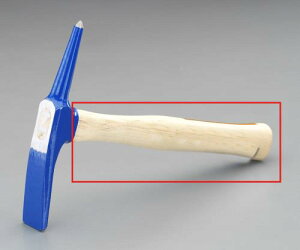 �G�X�R EA575VE-3H 304mm �ؕ�(EA575VE-3�p)