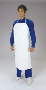 GXR ӂ EA355AE-11 110x 90cm Gv(ϖEƗp)