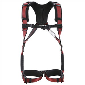 ^W} nIn[lXHA  AHAF-RE