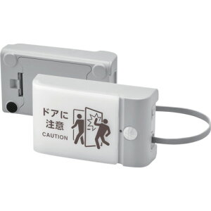 LOW KING JIM ɂ邨m点CgL^Cv CgO[ P3dr×6{ dr2N TAL15-LG