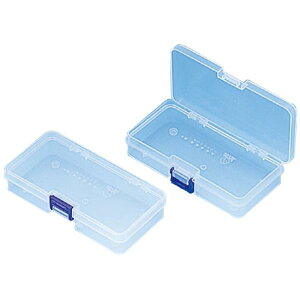 _XIɃ|Cgő10{^ OX^[ PC-140 |PbgP[X