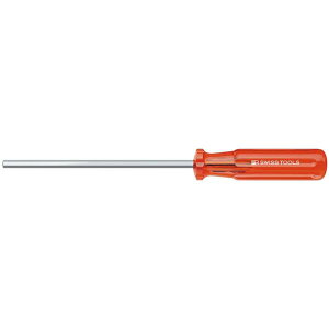 PB SWISS TOOLS 205-4-120 Zp_hCo[