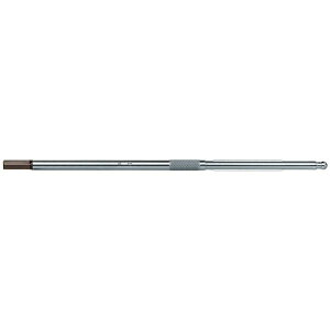 PB SWISS TOOLS 215D-4 ֎hCo[u[h(Zp)