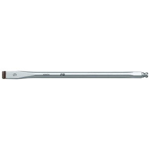 PB SWISS TOOLS 225C-4 ֎hCo[u[h(}CiX)