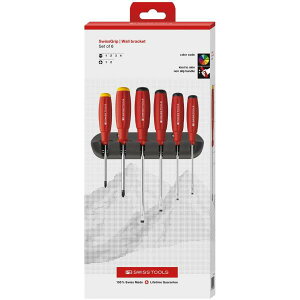 PB SWISS TOOLS 8244CBB XCXObvhCo[Zbg z_[t(BOX)