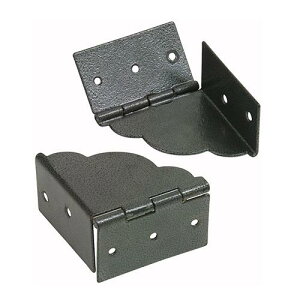 ^JV[ eBXŒpxp TKL-10