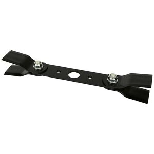 ZteB[3 ʌl@pt[n SWMF-355 355MM