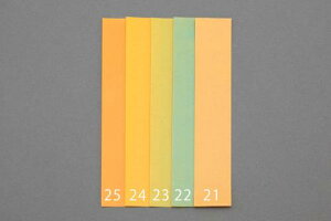 _XIɃ|Cgő10{^ GXR EA826VP-24 25x150mm/# 600 _ChV[g