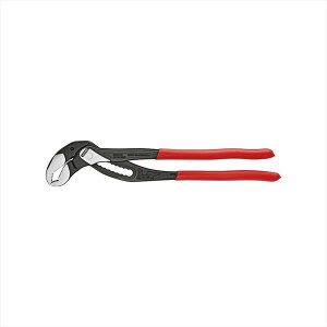 KNIPEX NjybNX 8801-400 AQ[^[XL EH[^[|vvC[