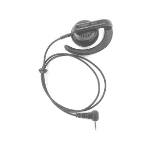 dgH _Ch HE87K nfBp|Cz @