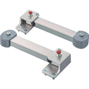 �g���X�R TRUSCO �͂����㕔�⏕��� TL-PLA