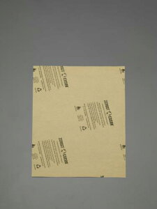 _XIɃ|Cgő10{^ GXR EA944WP-3 297x420mm/A3 ChK(50)