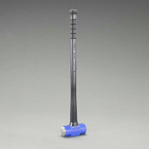 GXR EA575BK-13 4.5kg/812mm n}[(|)