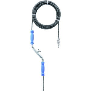 TGC SANEI rǑ|pp[c pCvN[i[ PR801-10