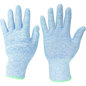 _XIɃ|Cgő10{^ ~hS ϐؑn JbgK[h F102NF M CUT GUARD-F102NF-M