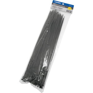 �A�X�g���v���_�N�c AP �����o���h 3.0×300mm (100�{��) 2026000011806