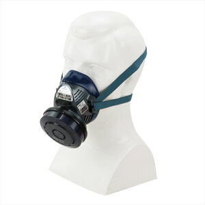  AXxXg΍}XN 1180HK^vP[X