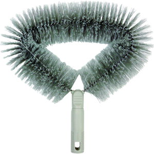 eg nC|[p V䕥2 HP-511-406-0