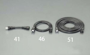 �G�X�R EA815GA-43 AC125V/12Ax0.3 m �����R�[�h