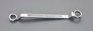 �_���X����I����Ƀ|�C���g�ő�10�{�^ �G�X�R EA616BS-26 14x17mm �������K�l�����`(�X�e�����X��)