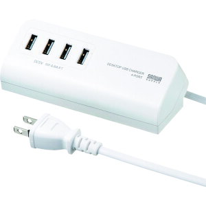 T SANWA USB[d(}Olbgt)zCg ACA-IP53W