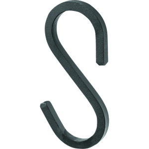 TGC SANEI ACAStbN W8827-D