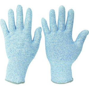 _XIɃ|Cgő10{^ ~hS ϐؑn JbgK[h F102NF L CUT GUARD-F102NF-L