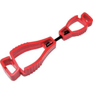 AXgv_Nc O[uz_[ bh 2016000008647