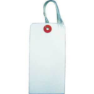 �g���X�R TRUSCO �j���t���׎D 120×60MM 200�� THNF-L-200