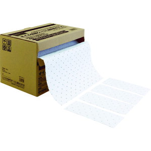 gXR TRUSCO zV[g p ~Vړ fBXyT[(1) TCRZ-418