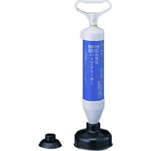 TGC SANEI ^󎮃pCvN[i[ PR870